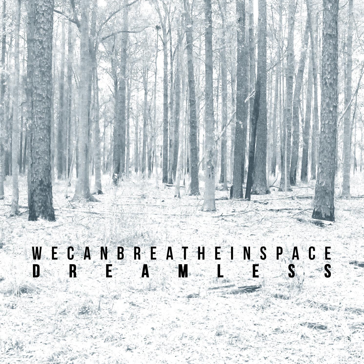 Dreamless