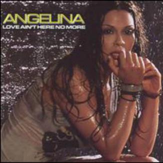 Angelina - Gifted