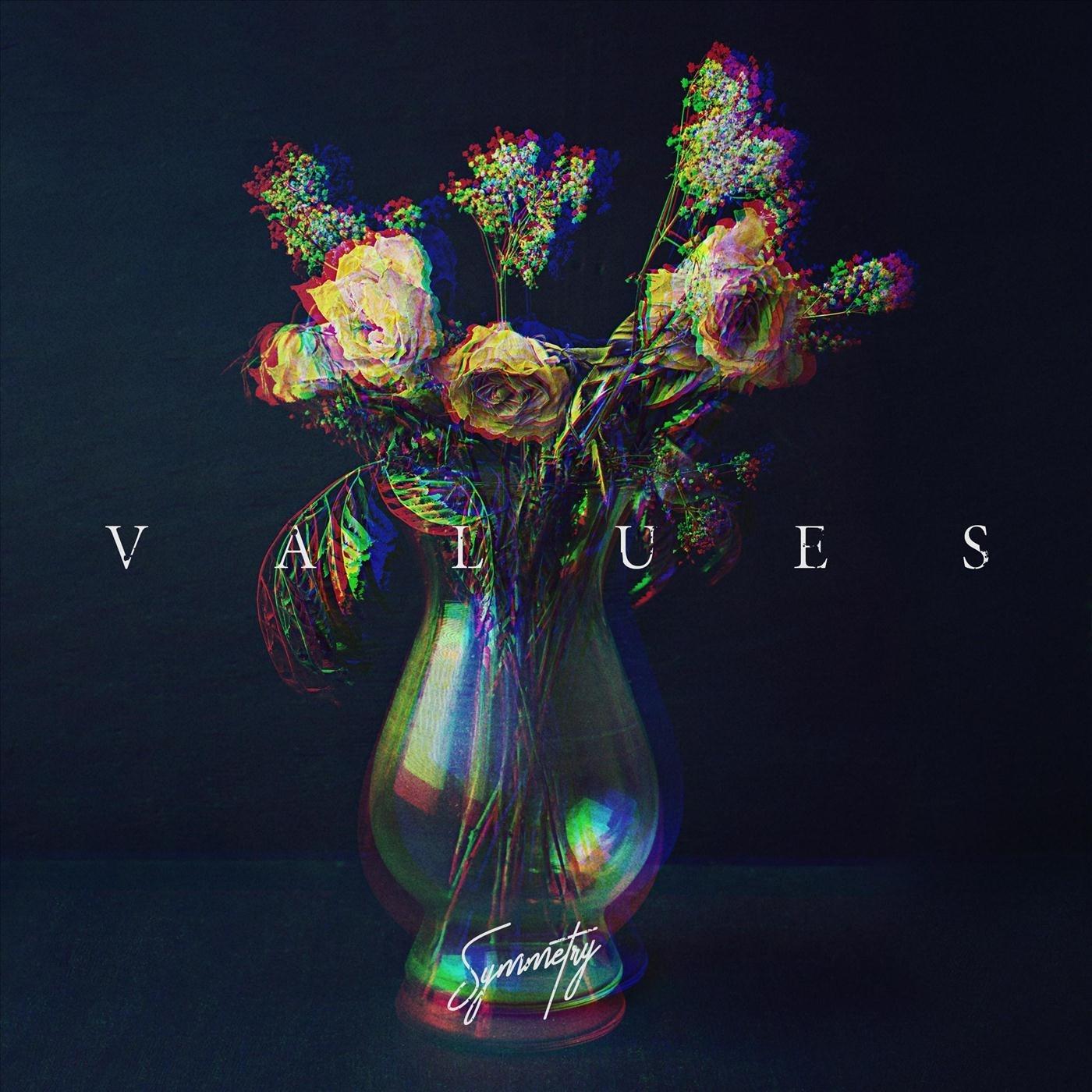 Values