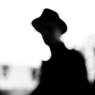 给你最好听的华语流行情歌