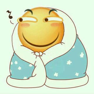 魔性BGM（关爱日推，慎入）