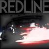 Cvmpliant - REDLINE