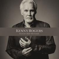 Kenny Rogers - When You Love Someone (BB Instrumental) 无和声伴奏