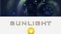 Sunlight专辑