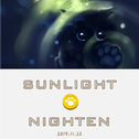 Sunlight专辑