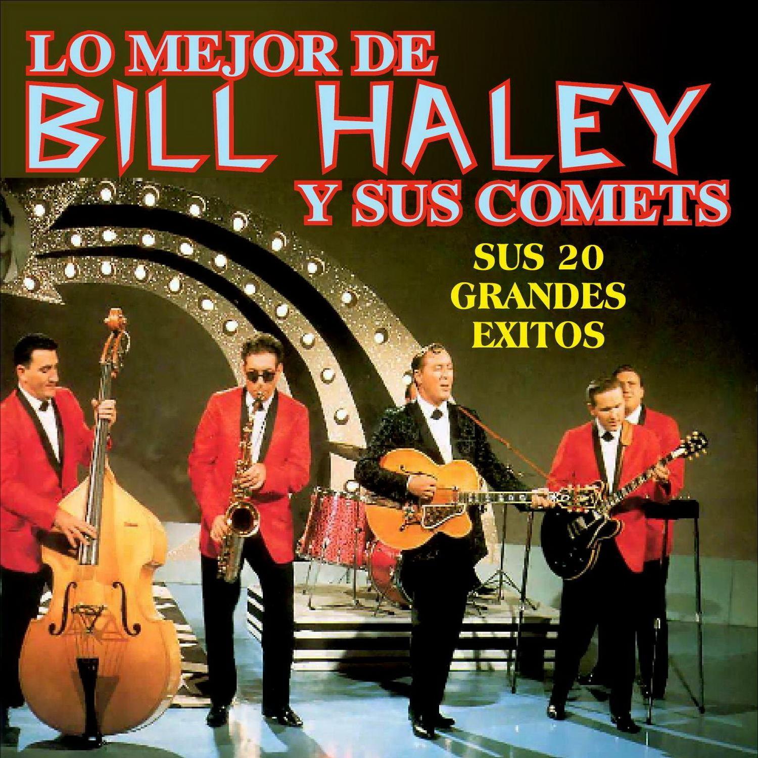 Sus 20 Grandes Exitos