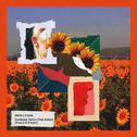 Sunflower Dance专辑