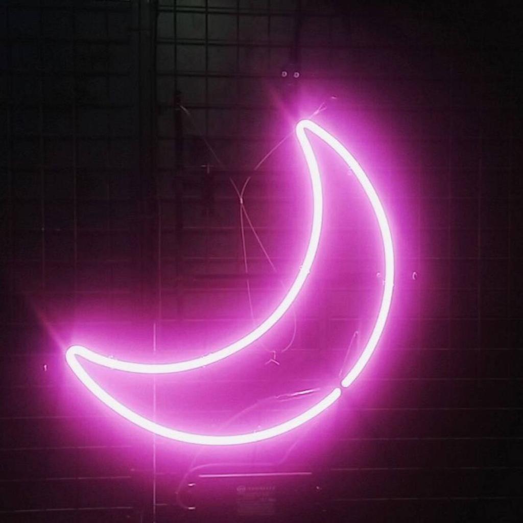 【Soft Jazz】