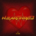 HEARTTHROB