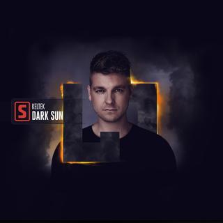 【年度盘点】18年优质首电音（我心中）