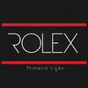 Rolex - Tu És