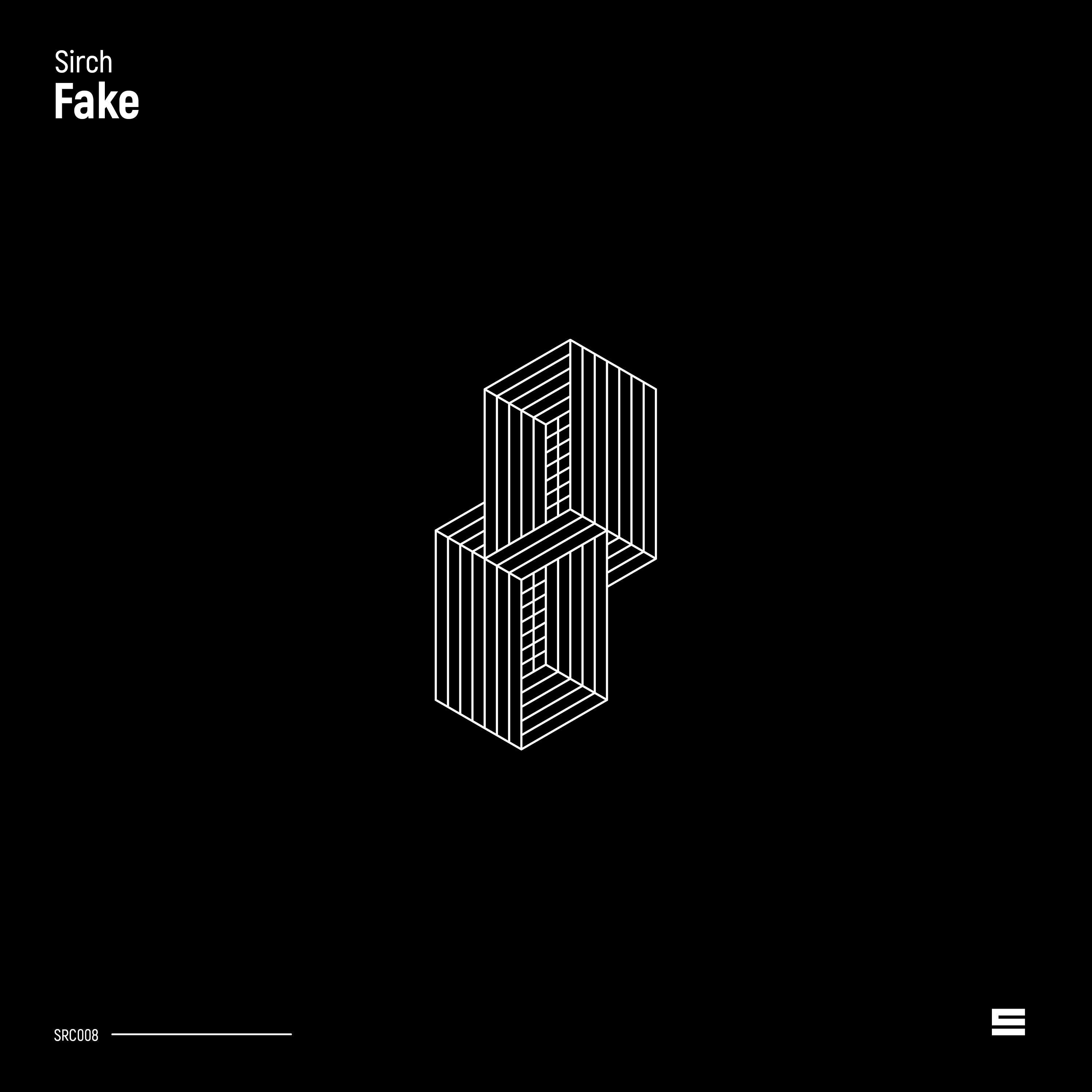 Fake