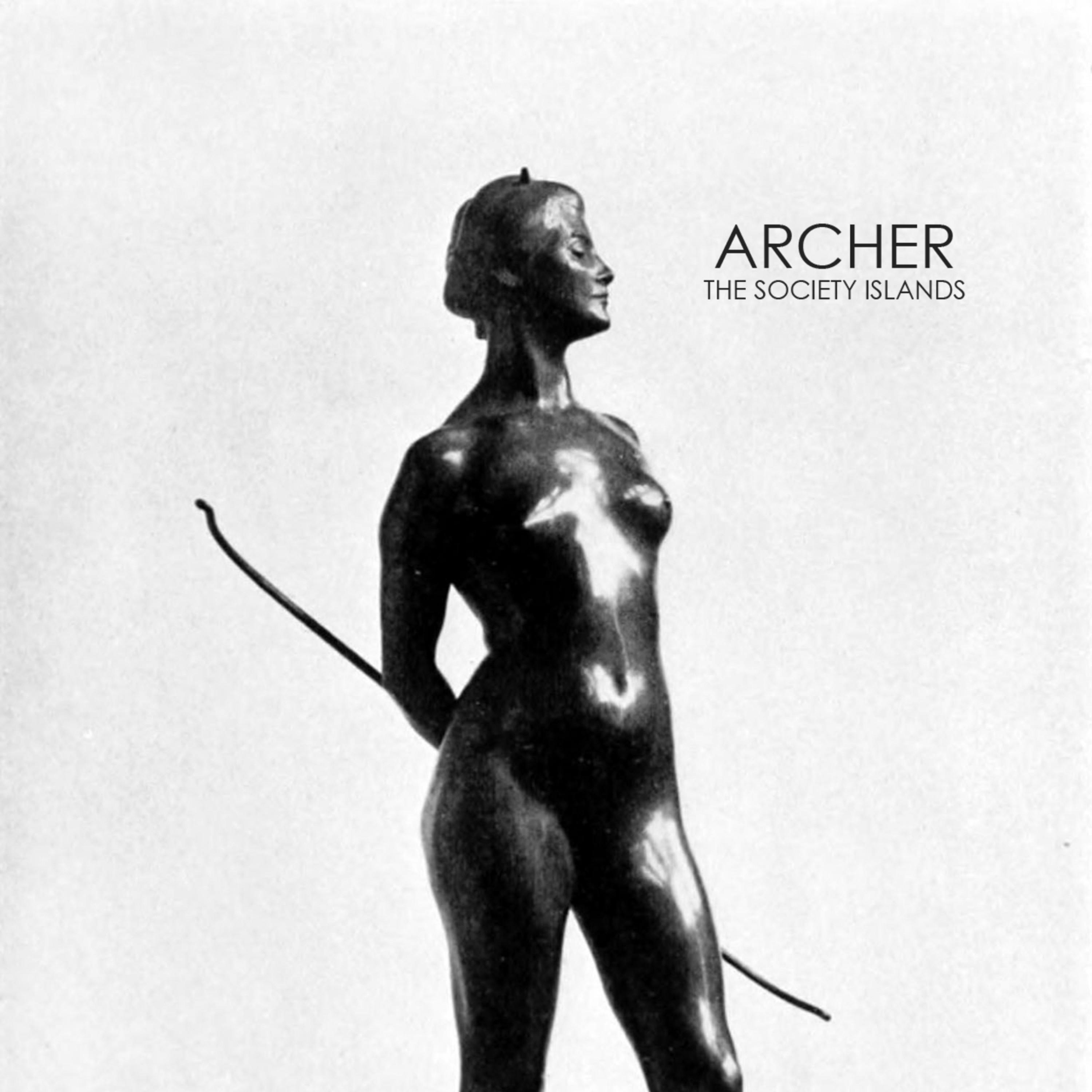 Archer