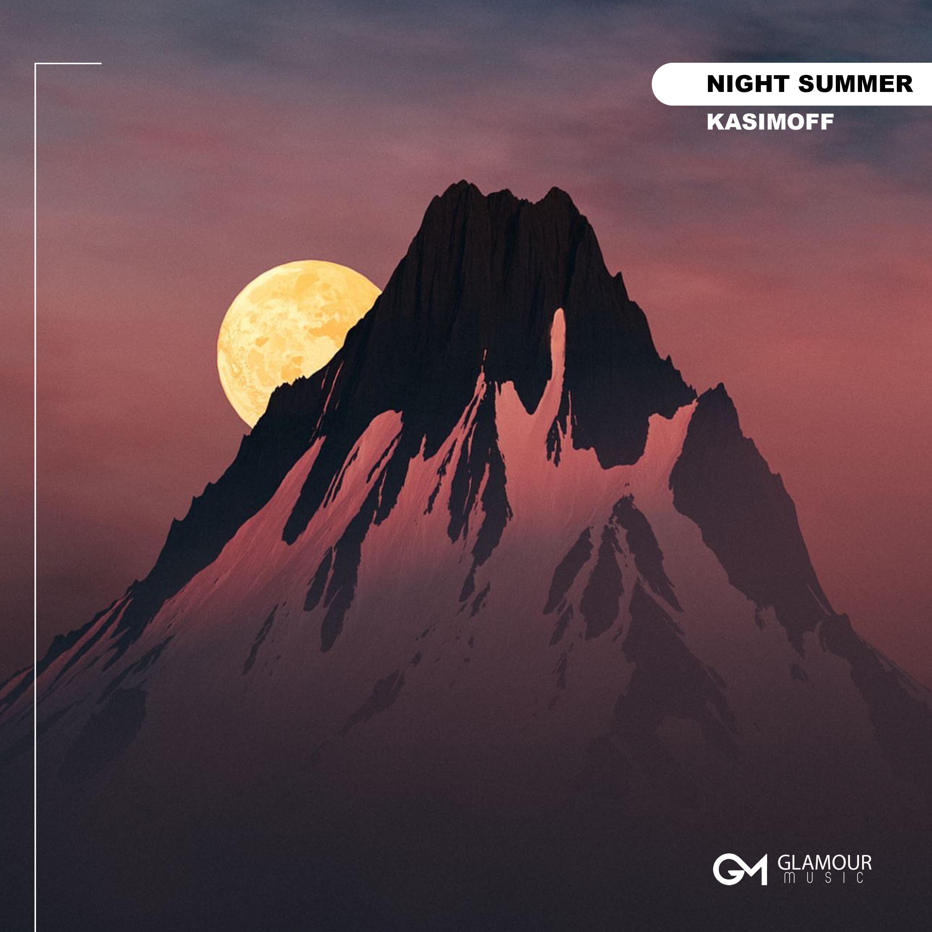 Night Summer