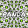 Panda - PERSONAL DEVIL