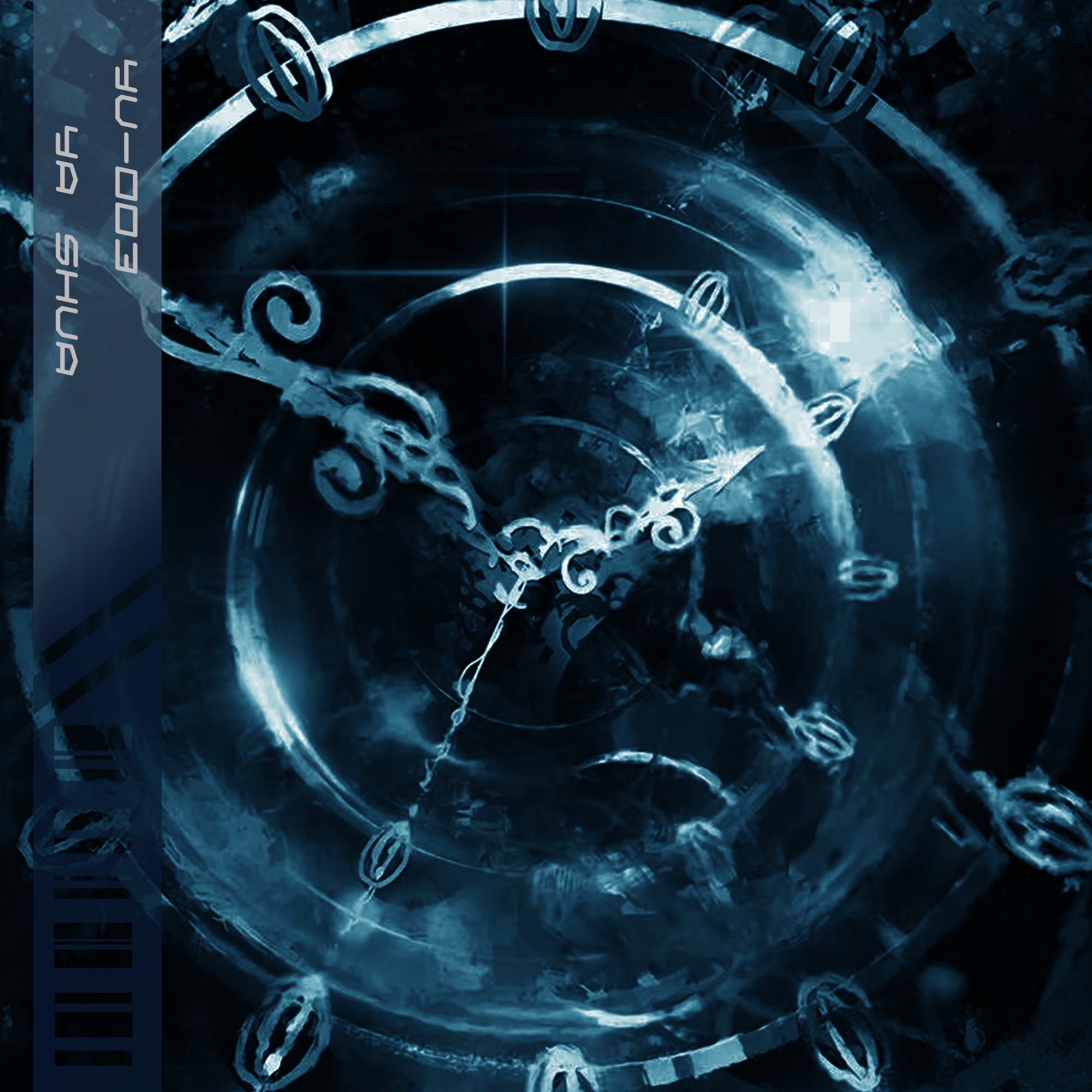 【FREE】"Time Out"
