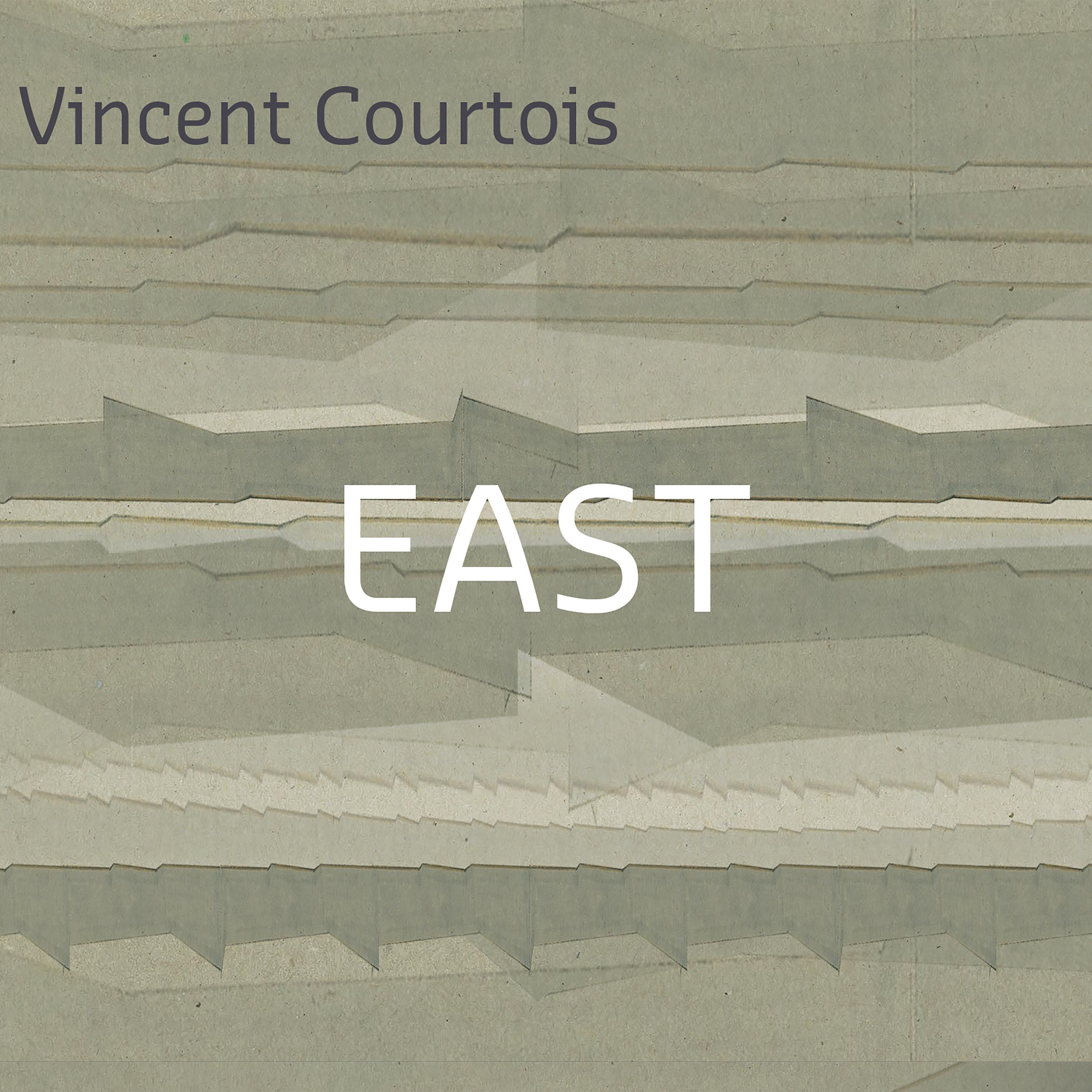 East
