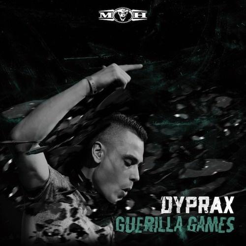 Guerilla Games