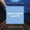 Northern Lights (Alessandro Cortini Remix)专辑