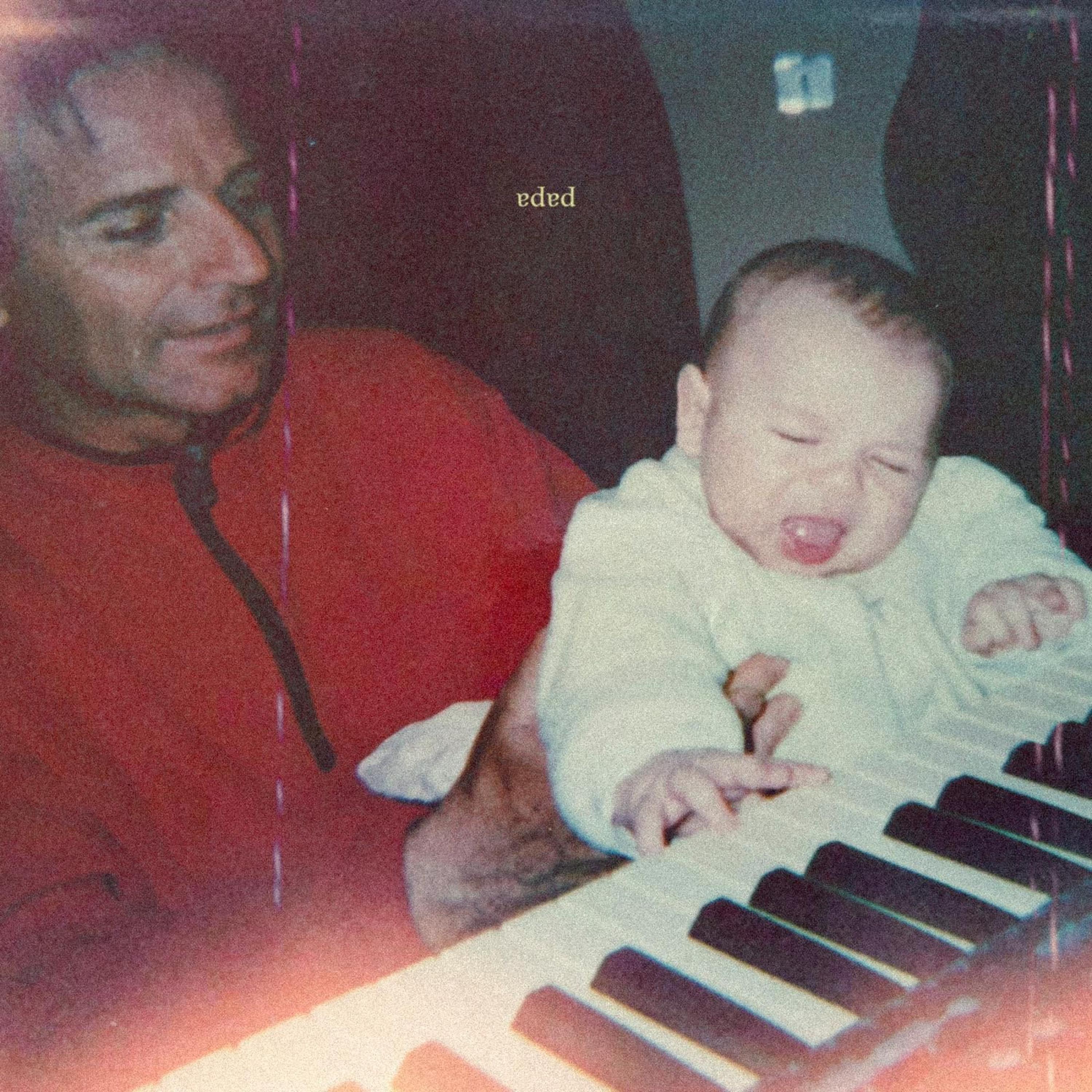 Papa