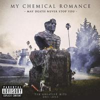 My Chemical Romance - Helena (instrumental)