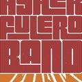 Asher Fulero Band