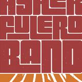 Asher Fulero Band