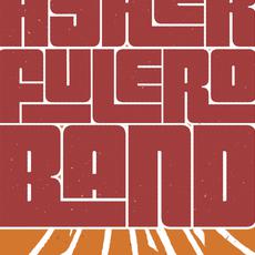 Asher Fulero Band