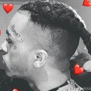 xxxtentacion