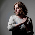 Andy Burrows