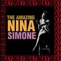 The Amazing Nina Simone (Bonus Track Version) (Hd Remastered Edition, Doxy Collection)