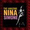The Amazing Nina Simone (Bonus Track Version) (Hd Remastered Edition, Doxy Collection)专辑