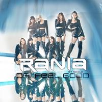 RaNia ·Dr Feel Good