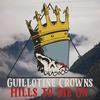 Guillotine Crowns - Bare Hands