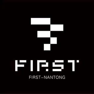 南通First酒吧百大DJ精选