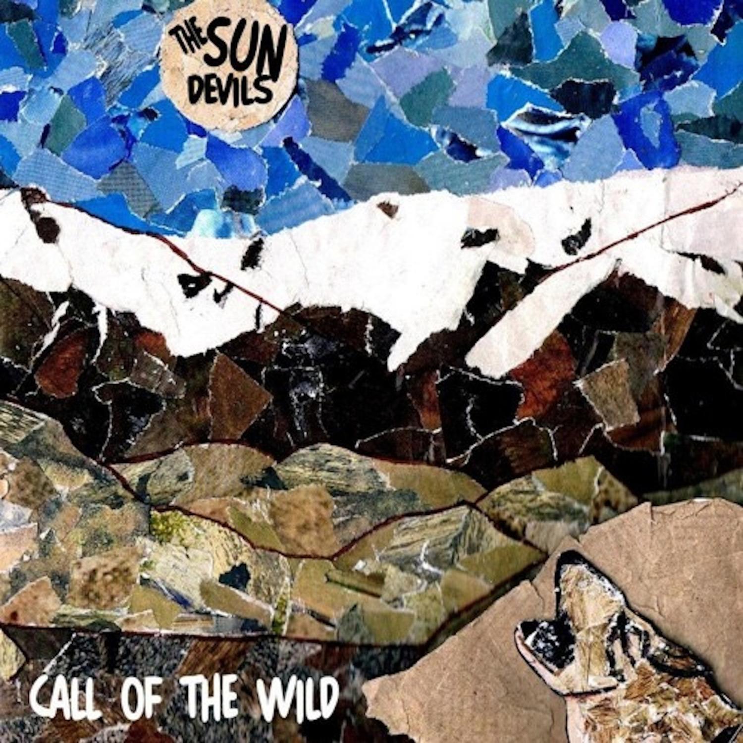 Call of the Wild