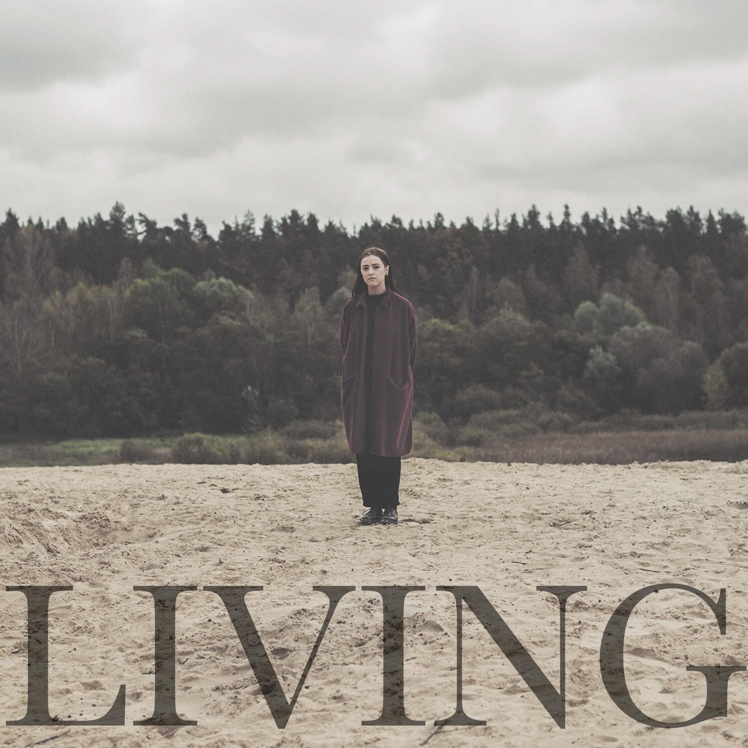 Living