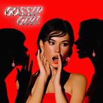 GOSSIP GIRL专辑