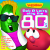 Bob & Larry Sing The 80's专辑
