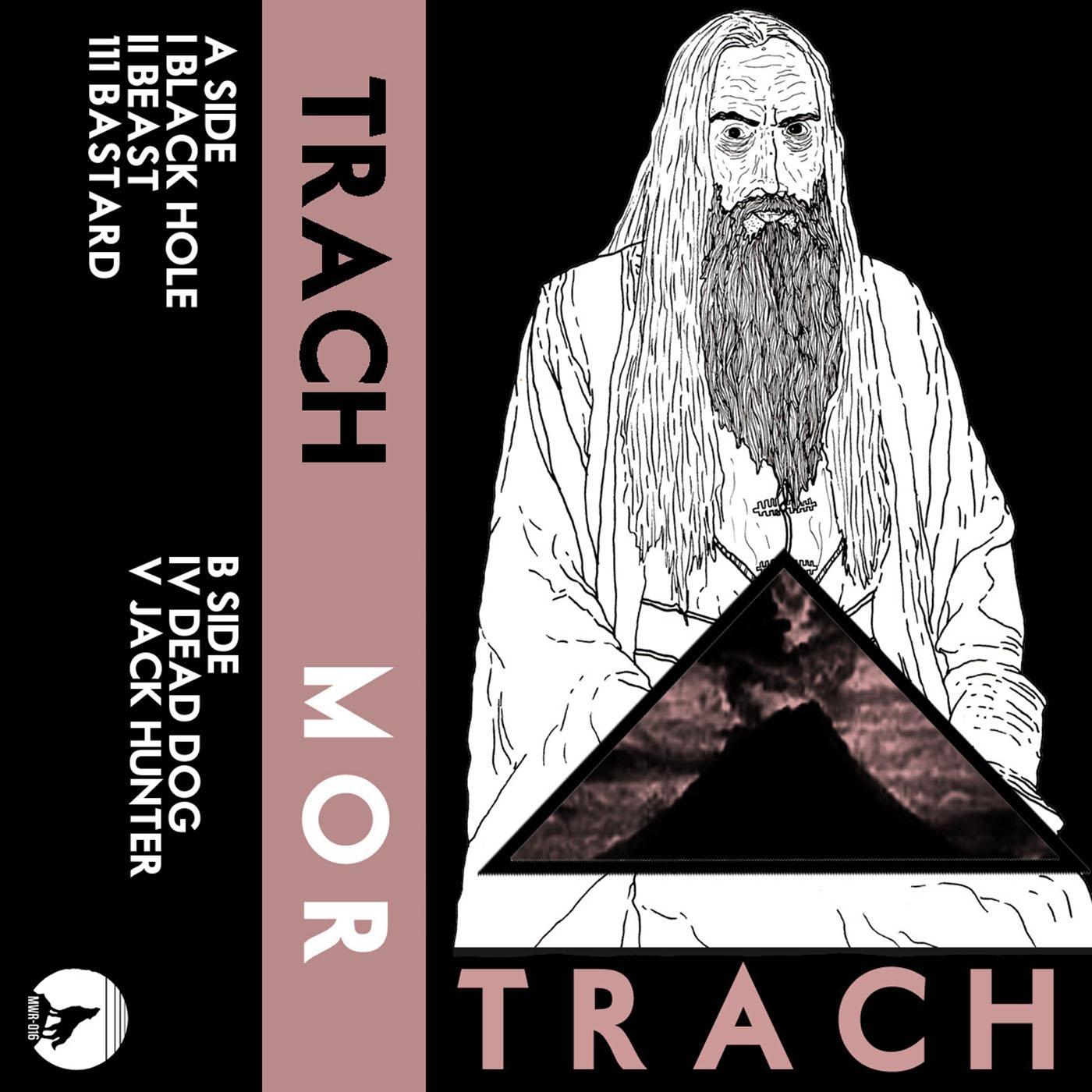 Mor