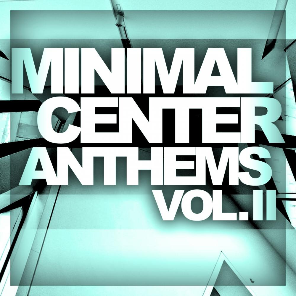 歌手:stereo players 所属专辑:minimal center anthems vol.