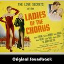 Anyone Can See I Love You (Theme from "Ladies of the Chorus")