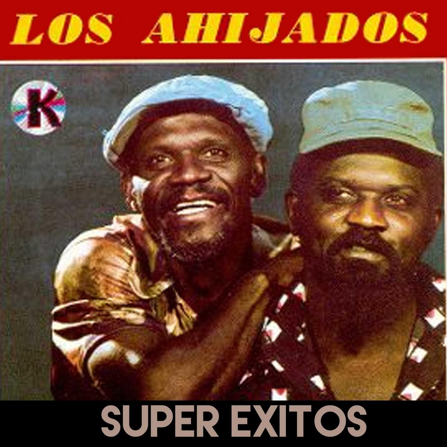 Super Exitos