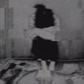 世界禁曲 杀人音乐 致幻