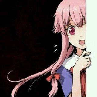 十大经典病娇黑化曲