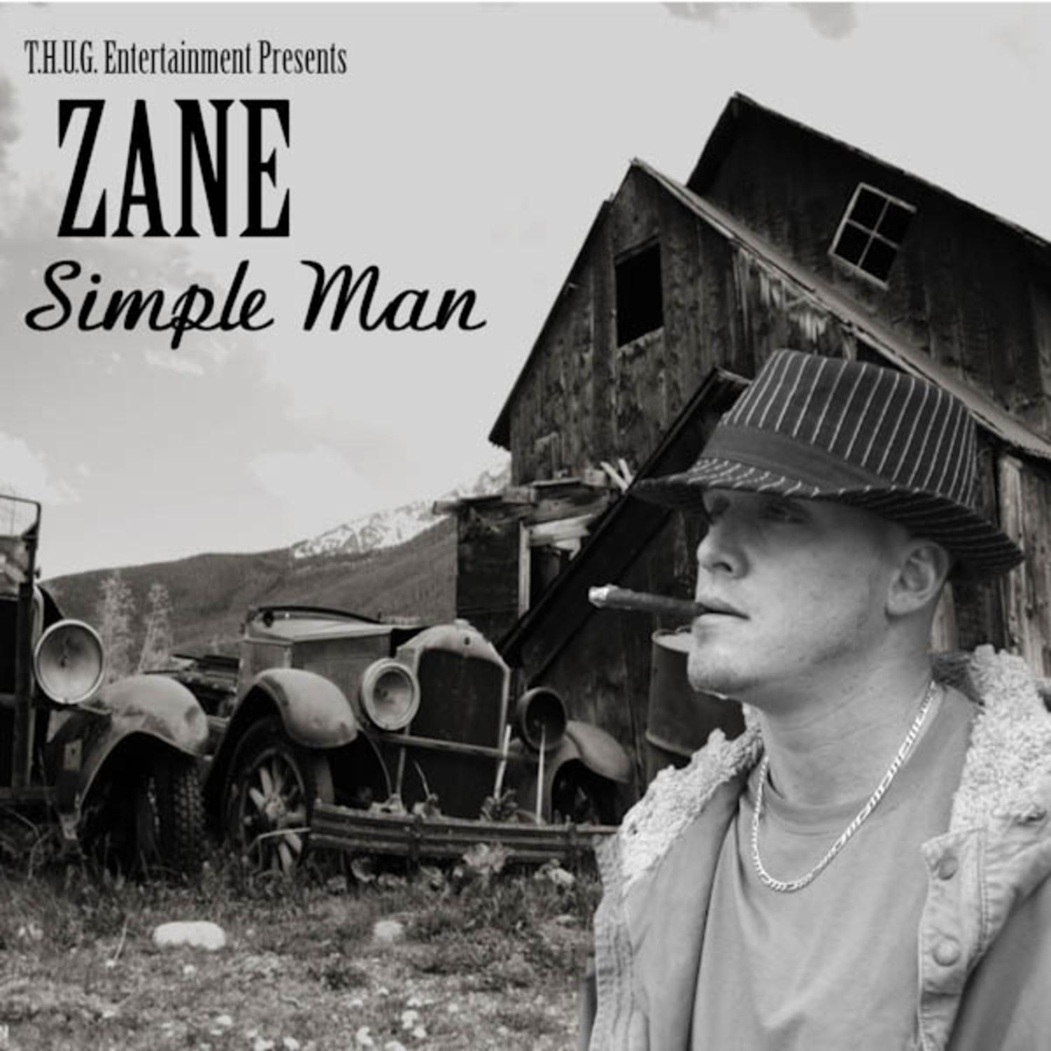 Simple Man