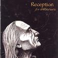 Reception for witnesses