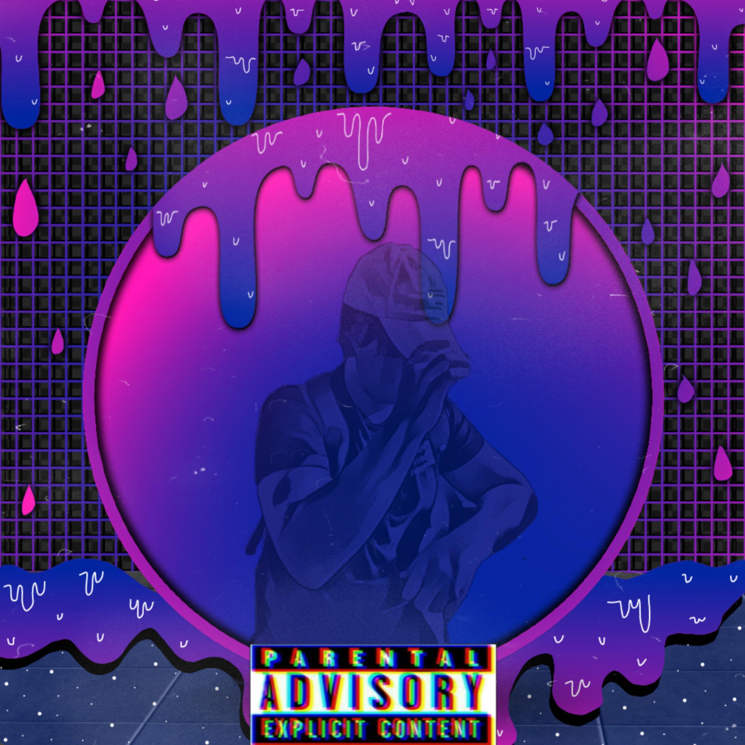 8 Plus (feat. Just Thaii & Devotion)