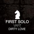 Dirty Love