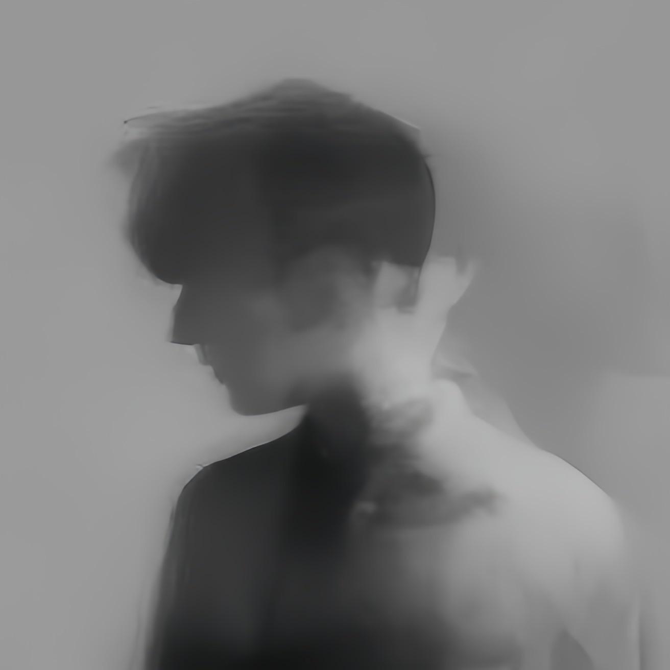 他真的对你好吗（原唱热播）